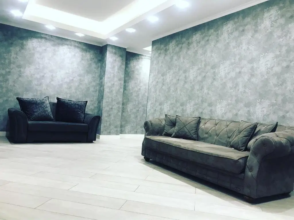 Тбилиси: VIP Apartment Central Tbilisi