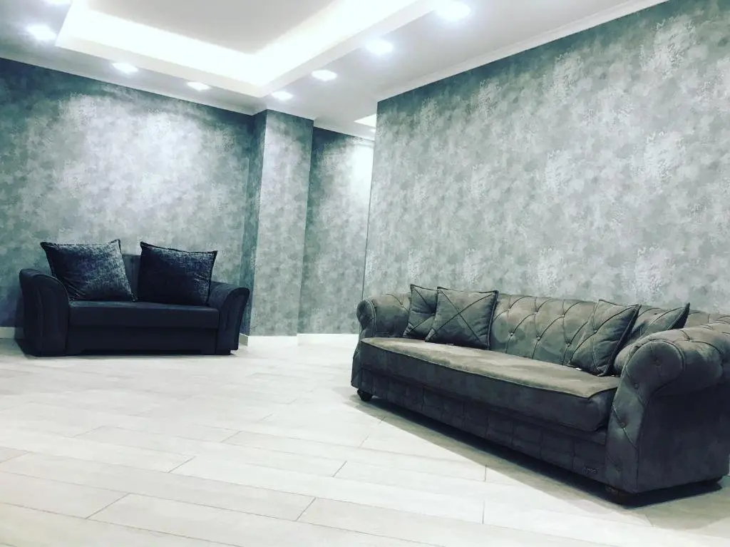 Тбилиси: VIP Apartment Central Tbilisi