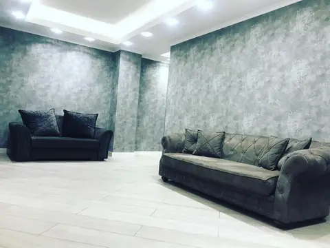 VIP Apartment Central Tbilisi — фото 1
