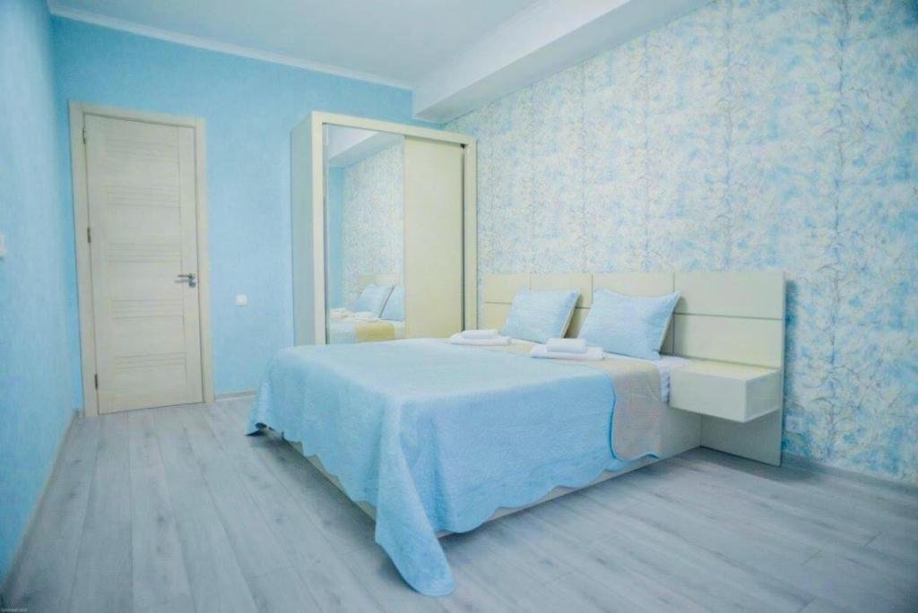 Тбилиси: VIP Apartment Central Tbilisi
