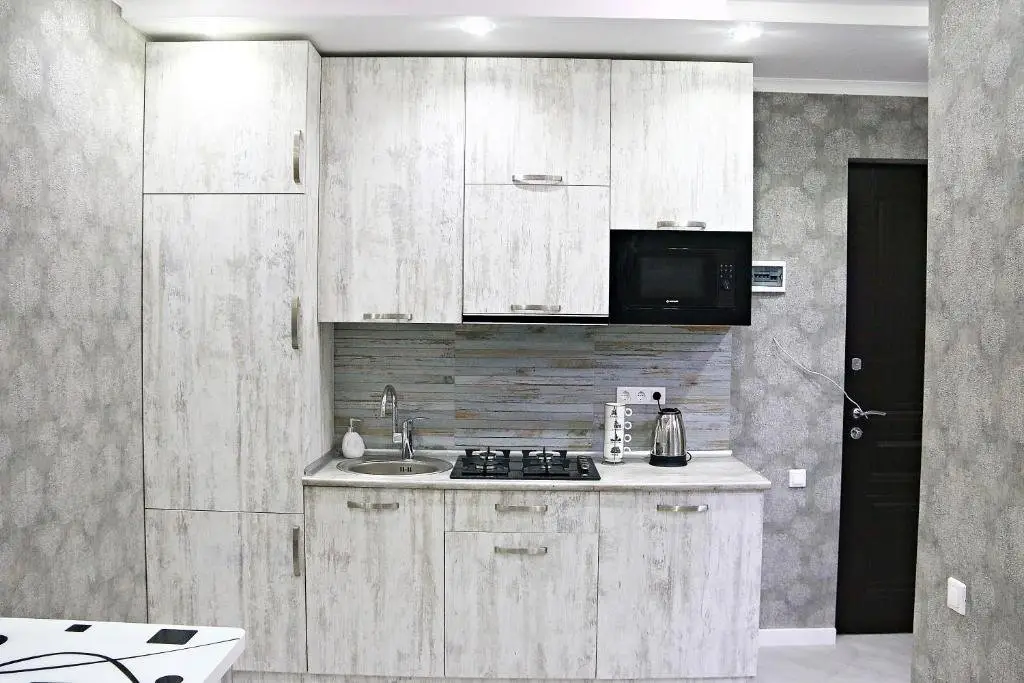 Тбилиси: VIP Apartment Central Tbilisi