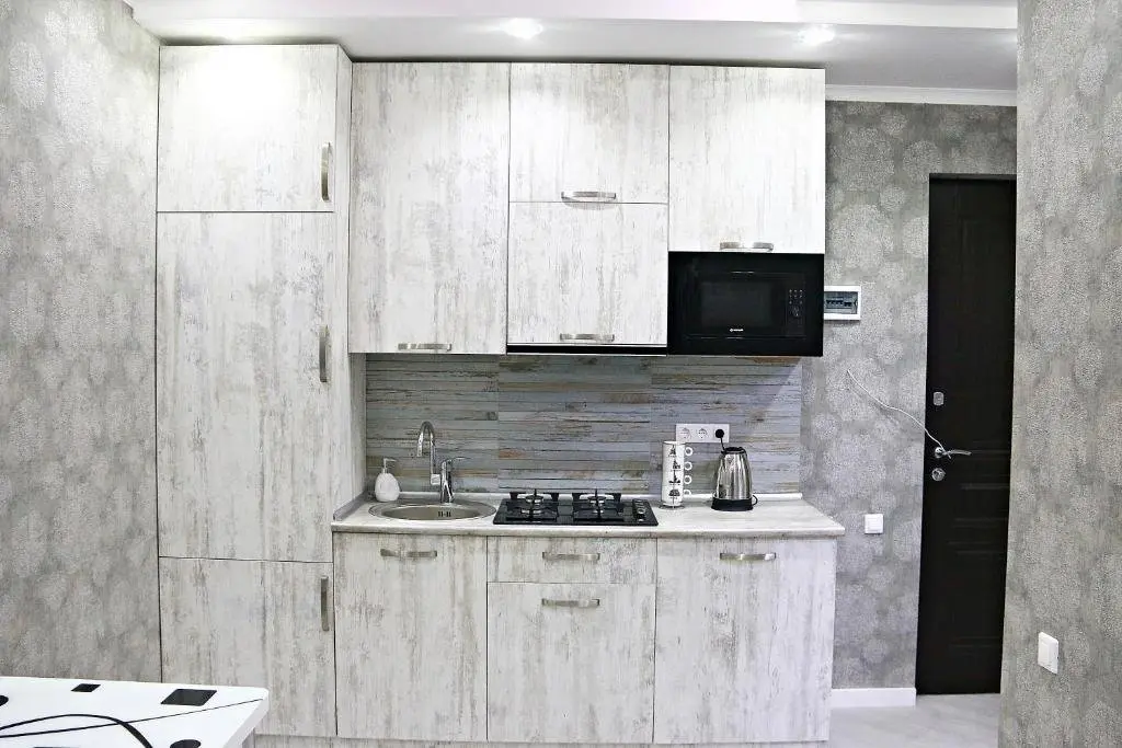 Тбилиси: VIP Apartment Central Tbilisi
