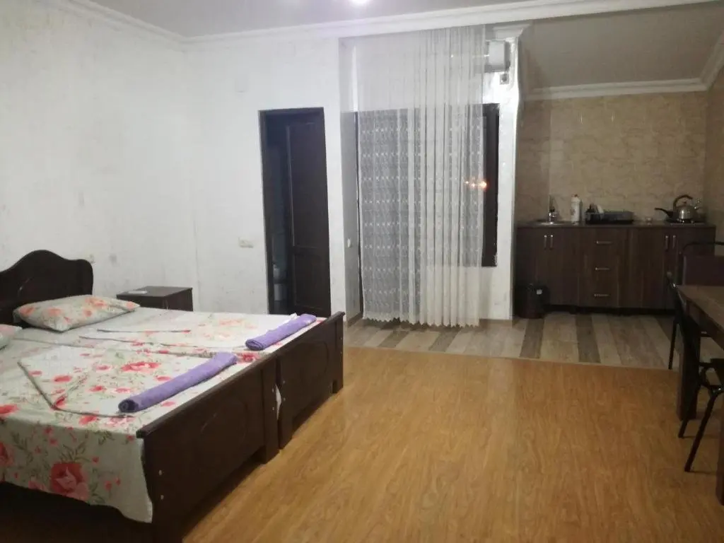 Батуми: Vacation Home Gela