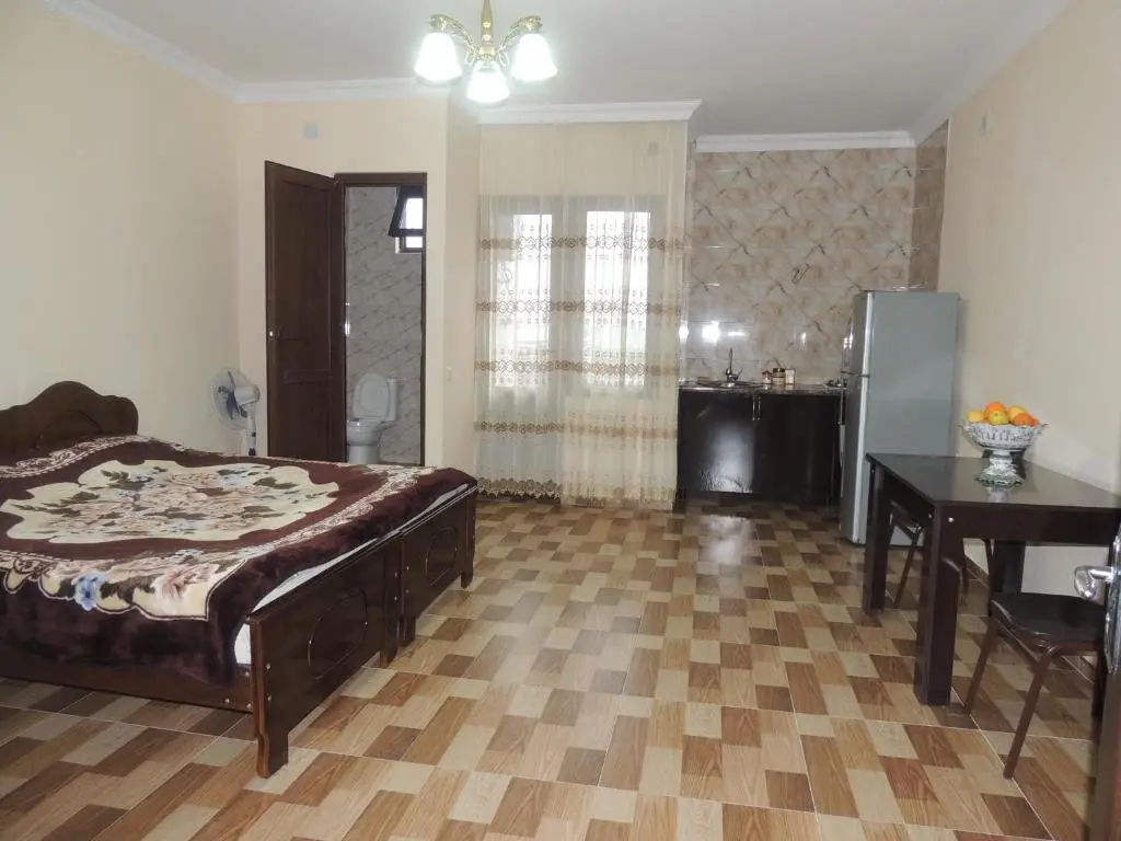 Батуми: Vacation Home Gela