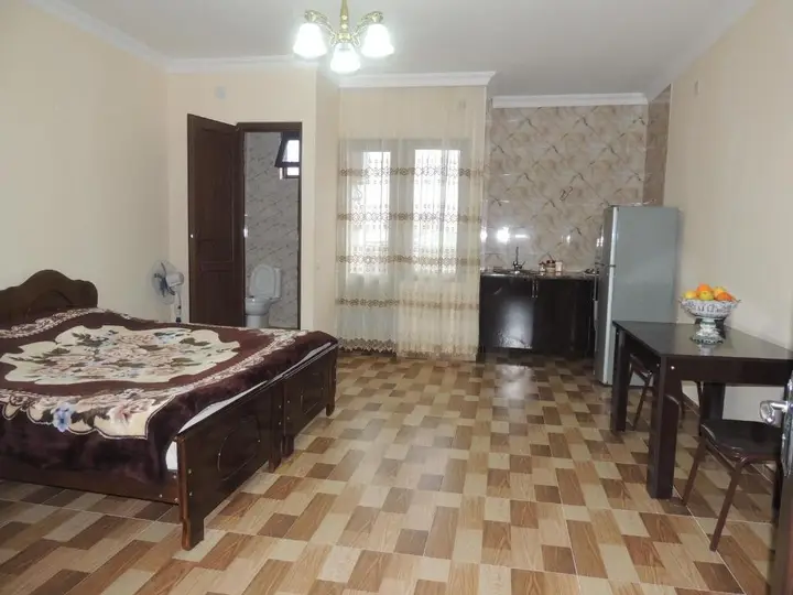 Батуми: Vacation Home Gela