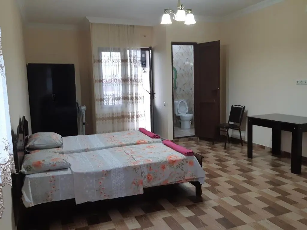 Батуми: Vacation Home Gela