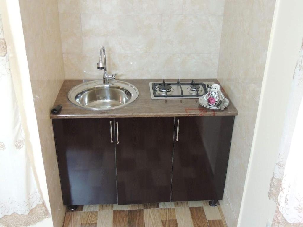 Батуми: Vacation Home Gela