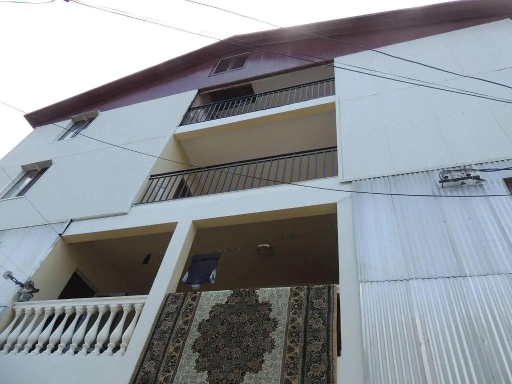 Батуми: Vacation Home Gela