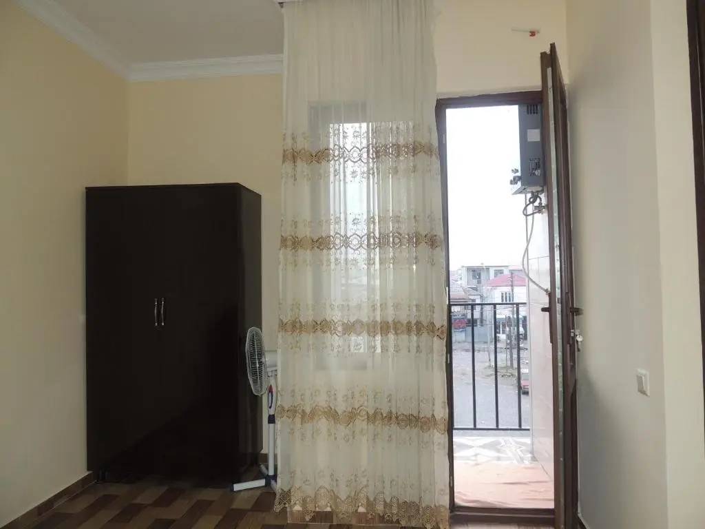 Батуми: Vacation Home Gela