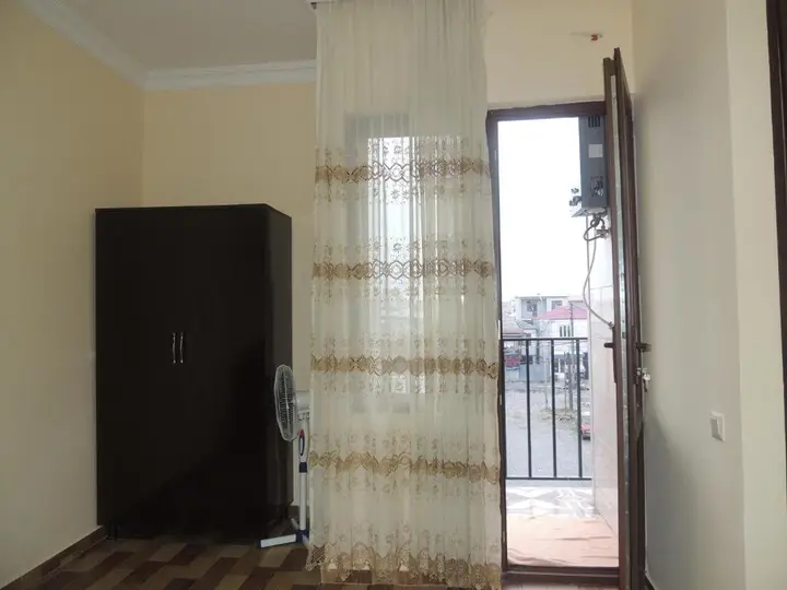 Батуми: Vacation Home Gela
