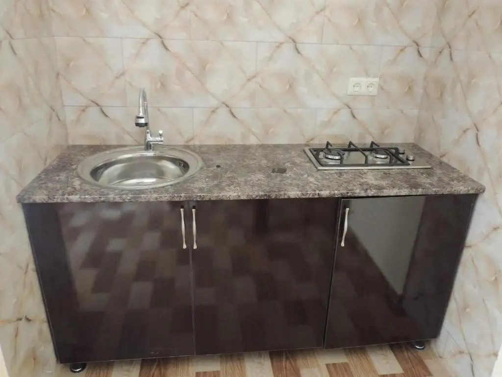 Батуми: Vacation Home Gela
