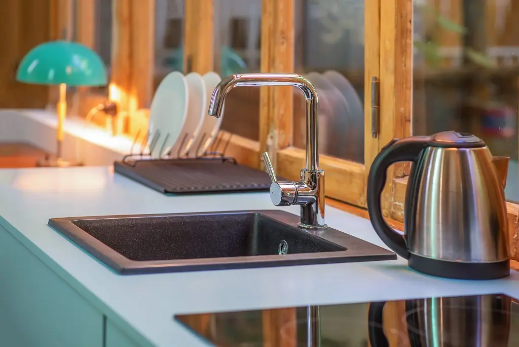 Тбилиси: Апартаменты Comfortable apartment with veranda Tbilisi