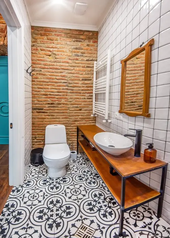 Тбилиси: Апартаменты HB apartments Beridze I