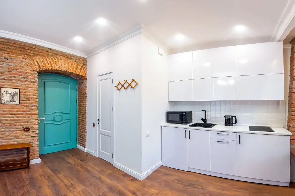 Тбилиси: Апартаменты HB apartments Beridze I