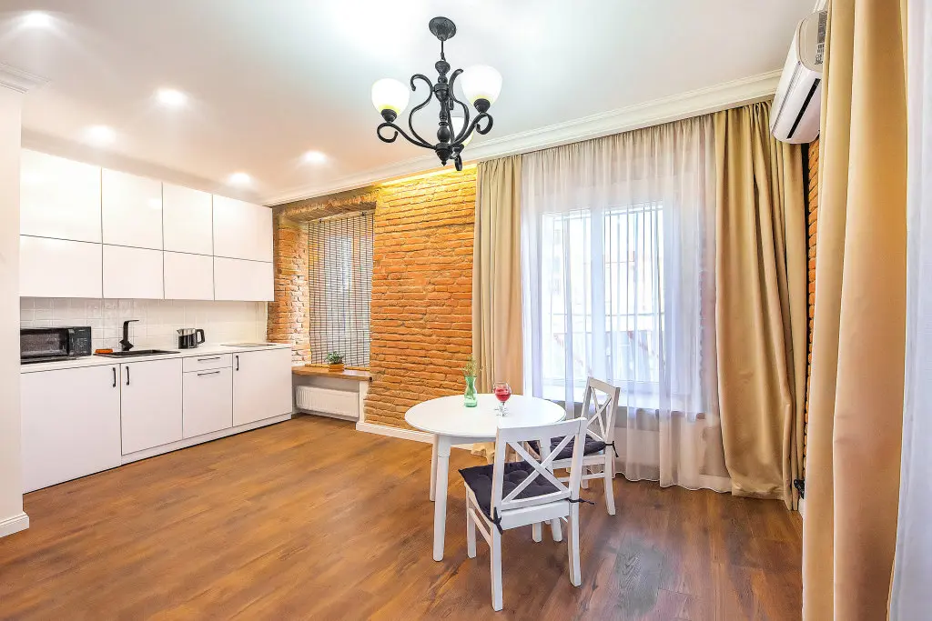 Тбилиси: Апартаменты HB apartments Beridze I