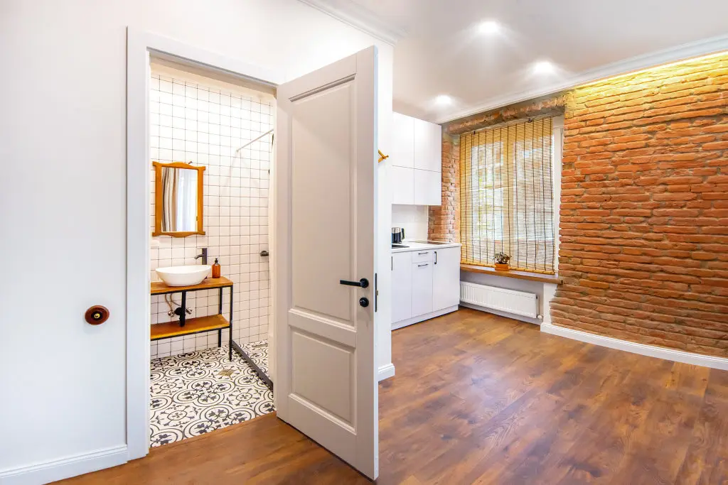 Тбилиси: Апартаменты HB apartments Beridze I