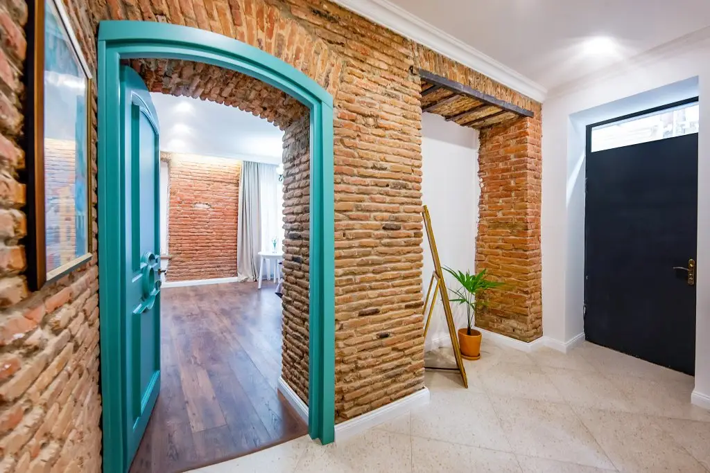 Тбилиси: Апартаменты HB apartments Beridze I