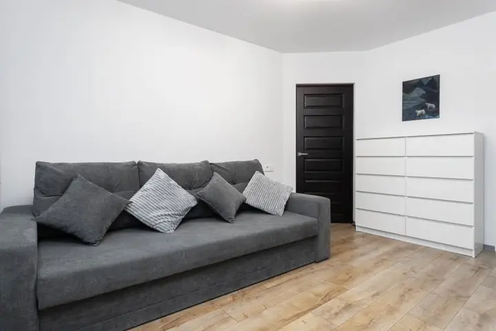 Калининград: Однокомнатная квартира у Музея мирового океана Центр MB Apartments