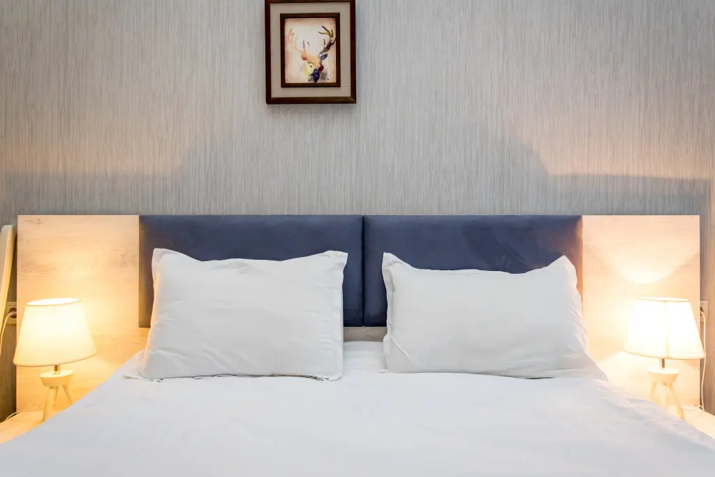 Тбилиси: Мини-отель HB apartments Mari Brose