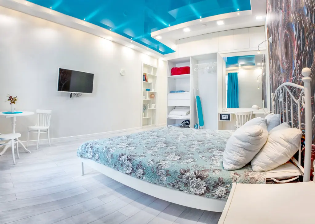 Тбилиси: Апартаменты Cozy apartment in OLD town center