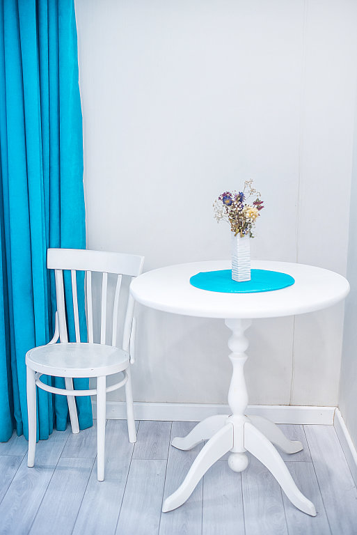 Тбилиси: Апартаменты Cozy apartment in OLD town center