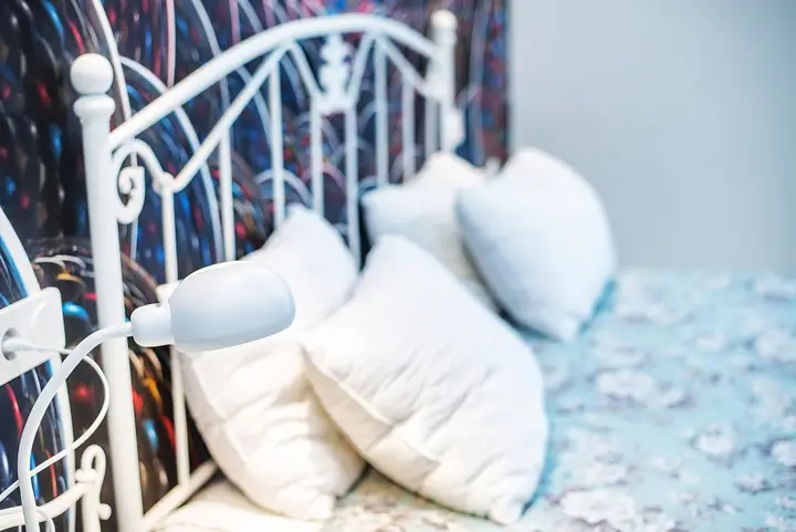 Тбилиси: Апартаменты Cozy apartment in OLD town center