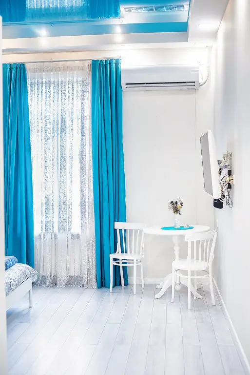 Тбилиси: Апартаменты Cozy apartment in OLD town center