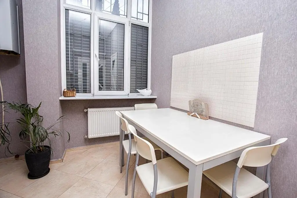 Тбилиси: Wehost-Apartment next to the Dry Bridge.
