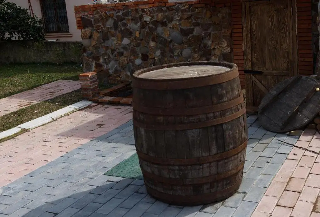 Батуми: Villa Shotadze