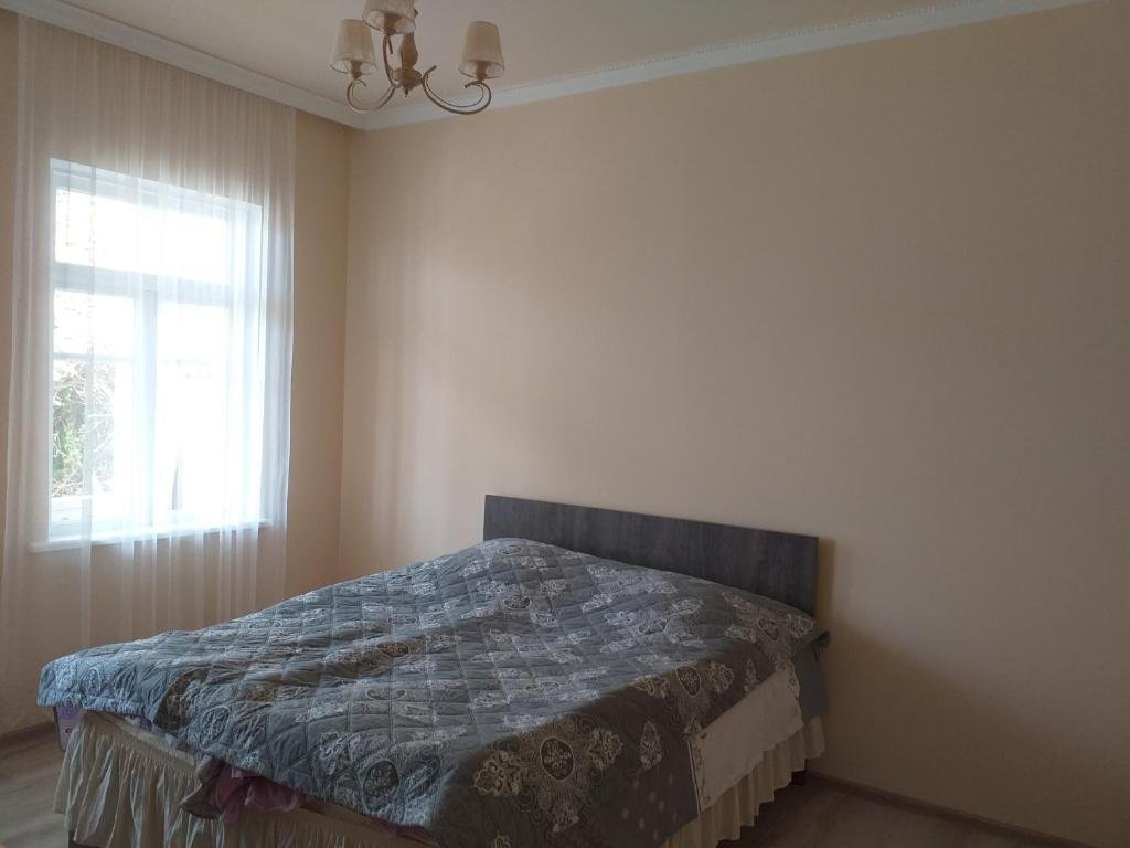 Батуми: Zura's House In Batumi