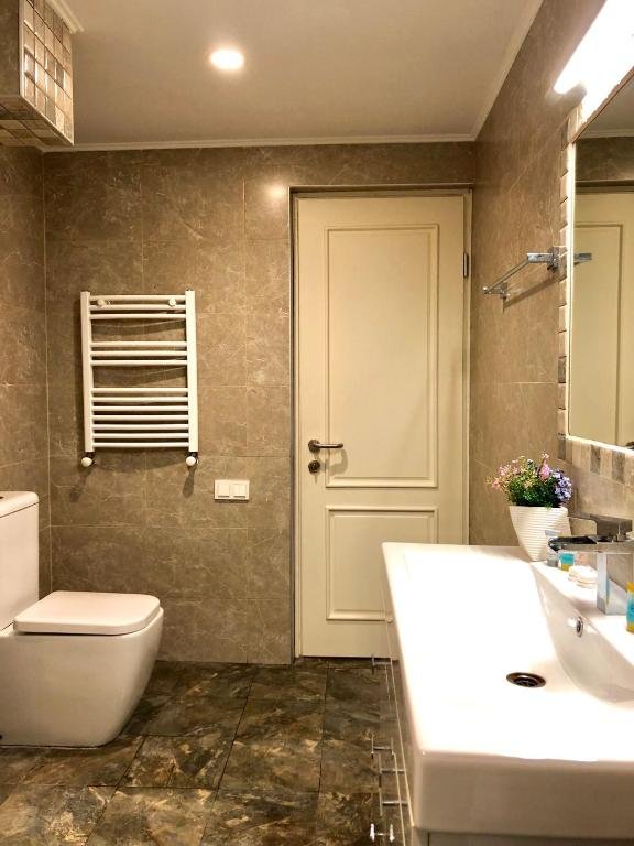 Тбилиси: Flat 139 - Old Tbilisi