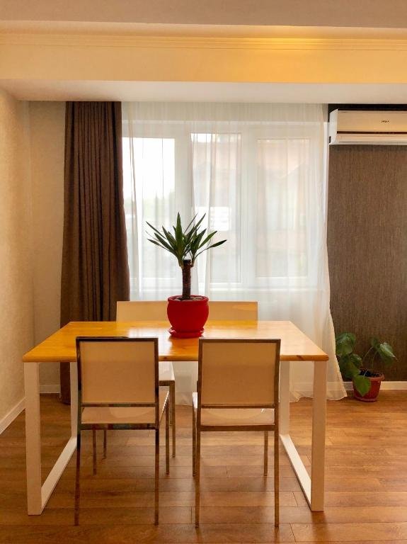 Тбилиси: Flat 139 - Old Tbilisi