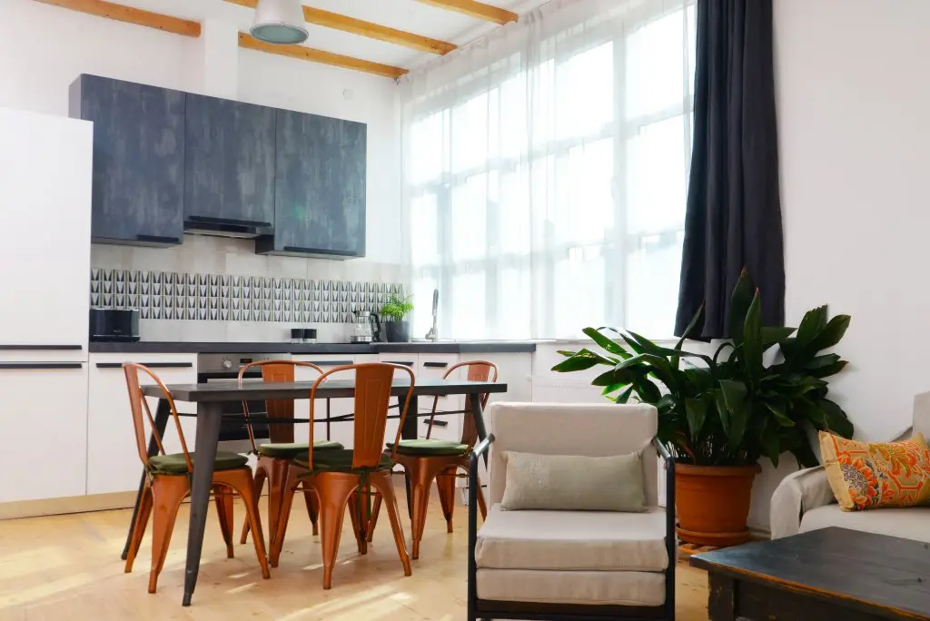 Тбилиси: Апартаменты HB apartments Mazniashvili