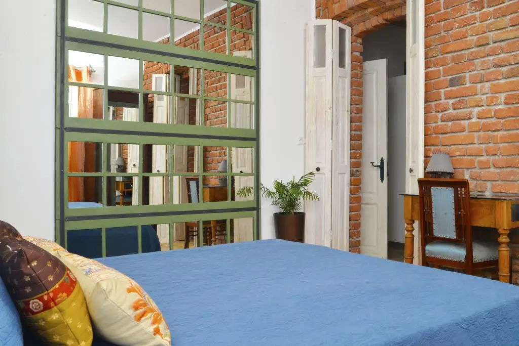 Тбилиси: Апартаменты HB apartments Mazniashvili