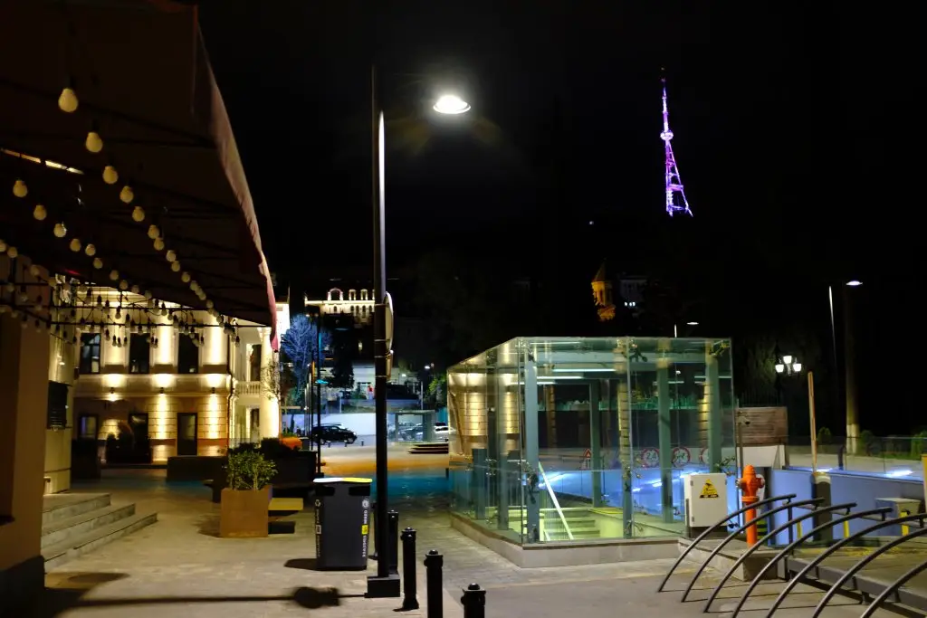 carousel image 5