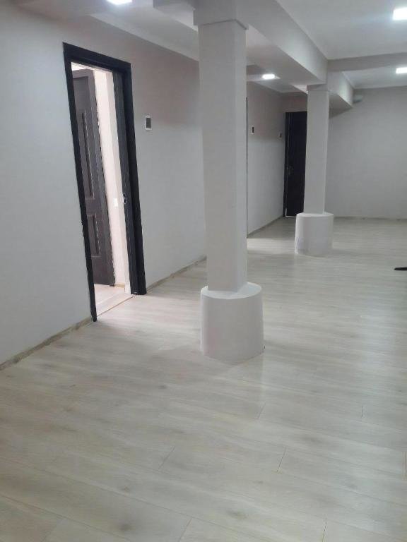 Местиа: Guest House Mari30