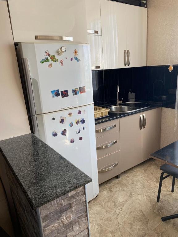 Батуми: Entire apartment in front of Gonio Fortress