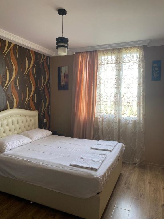 Батуми: Entire apartment in front of Gonio Fortress