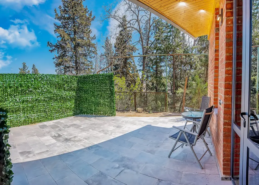 Тбилиси: Апартаменты HB apartments Botsvadze
