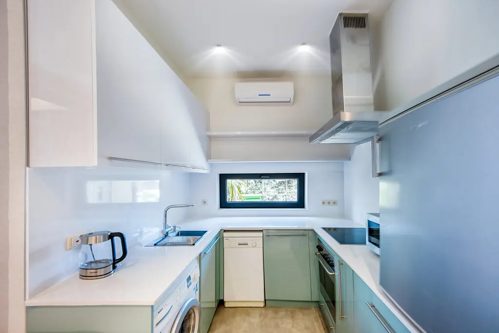 Тбилиси: Апартаменты HB apartments Botsvadze