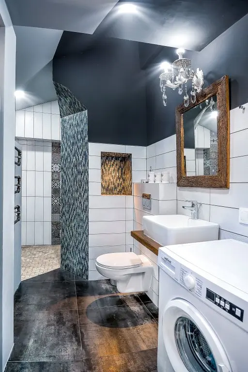 Тбилиси: Апартаменты HB apartments Gamtsemlidze