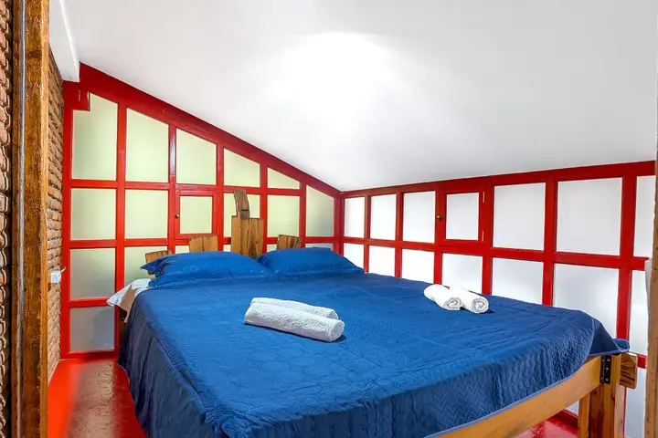 Тбилиси: Апартаменты HB apartments Gamtsemlidze