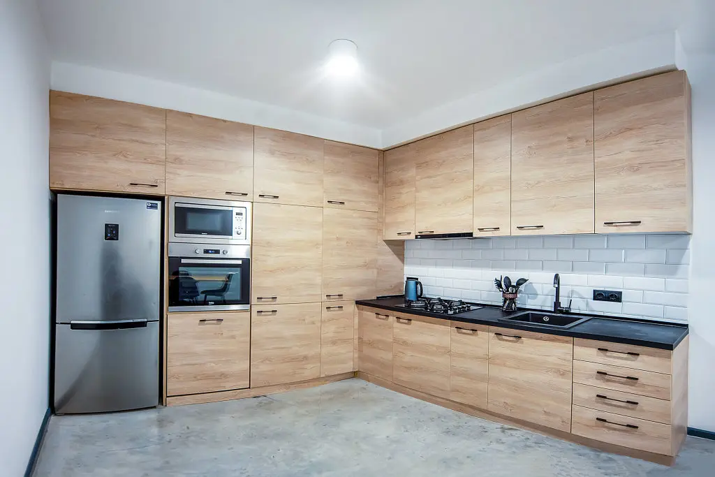 Тбилиси: Апартаменты HB apartments Amaghleba
