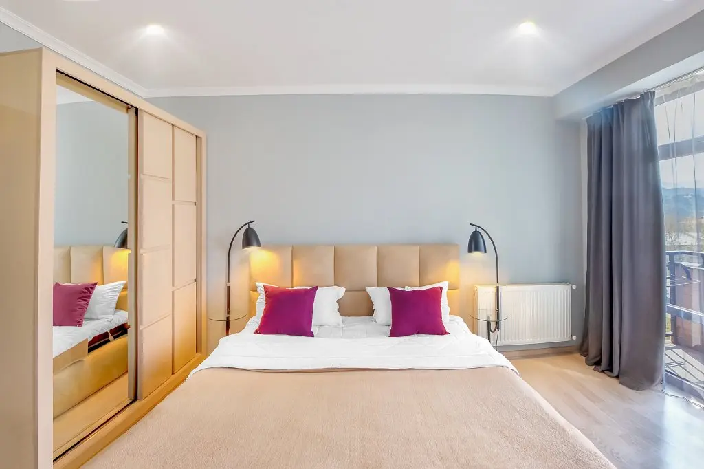 Тбилиси: Апартаменты HB apartments Queen Ketevan