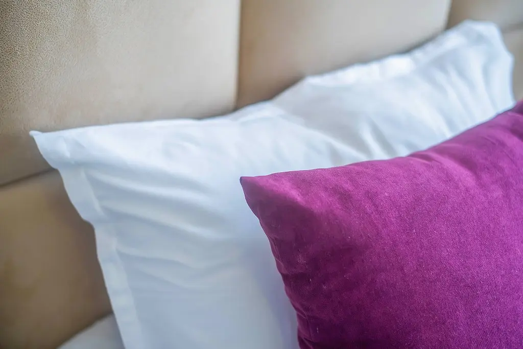 Тбилиси: Апартаменты HB apartments Queen Ketevan