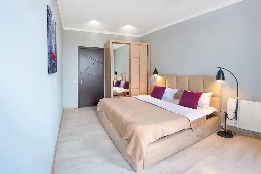 Тбилиси: Апартаменты HB apartments Queen Ketevan
