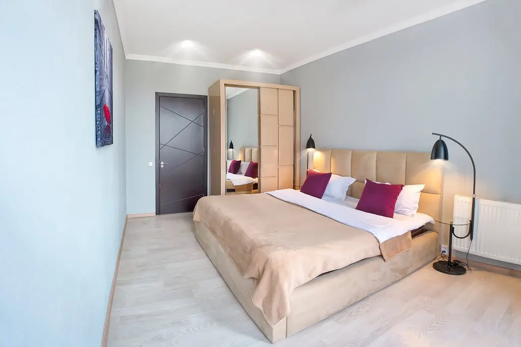 Тбилиси: Апартаменты HB apartments Queen Ketevan