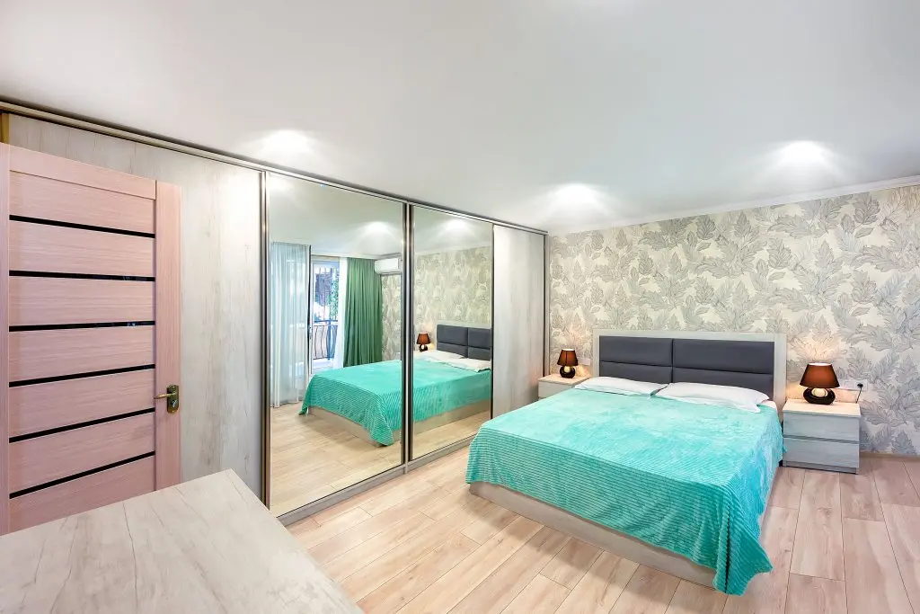 Тбилиси: Апартаменты HB apartments Aghmashenebeli II