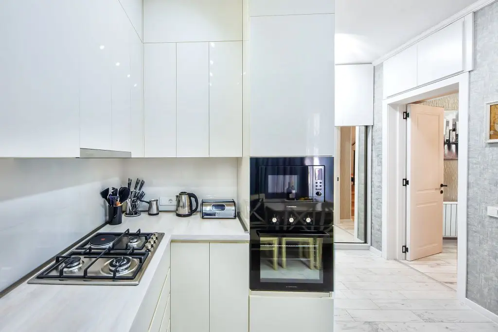 Тбилиси: Апартаменты HB apartments Aghmashenebeli II