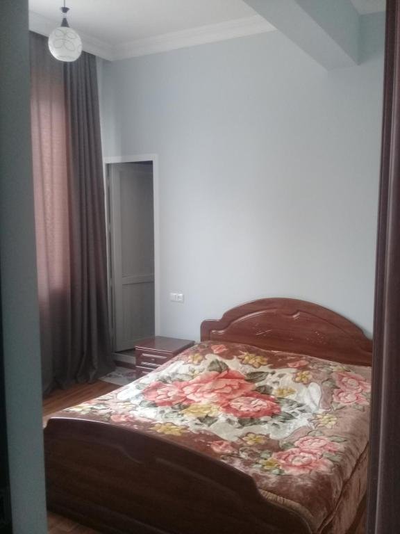 Кобулети: Guest House 293